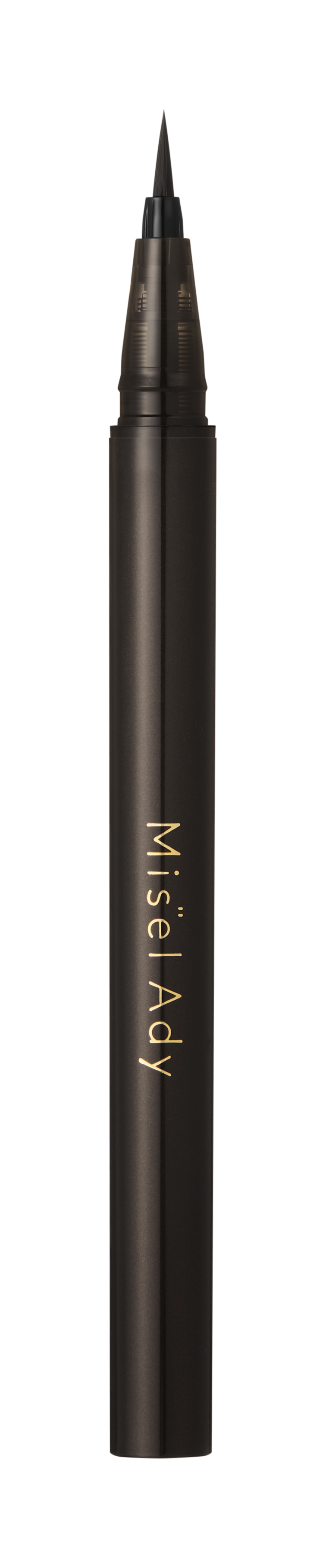 リキッドアイライナー ミゼルエディ