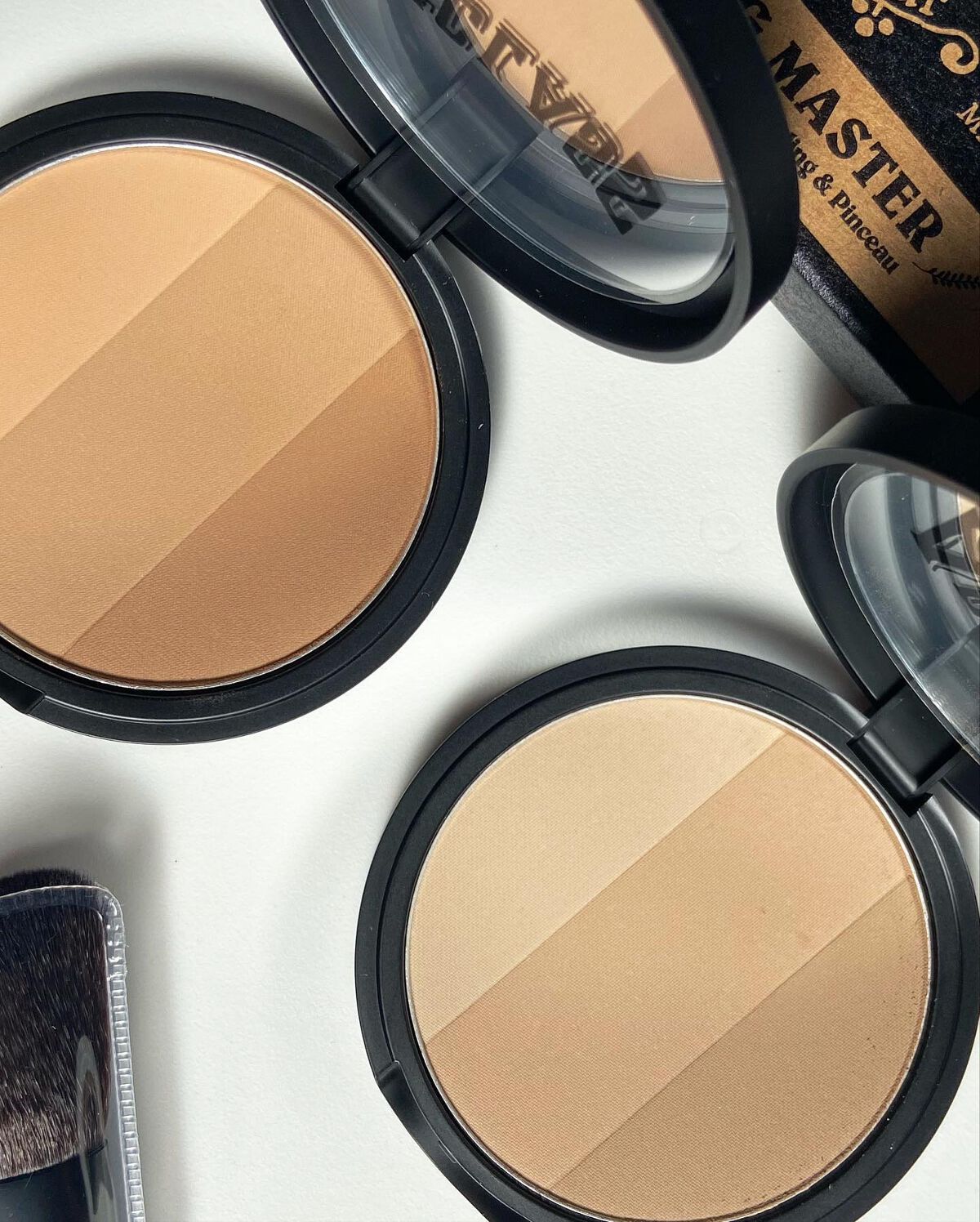 アートクラスバイロダン シェーディング/too cool for school/シェーディングを使ったクチコミ(2枚目)