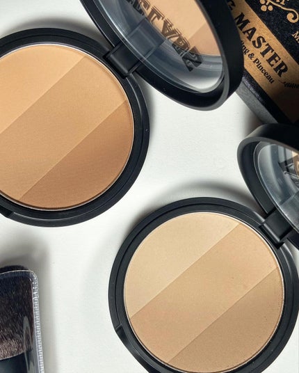 アートクラスバイロダン シェーディング/too cool for school/シェーディングを使ったクチコミ(2枚目)