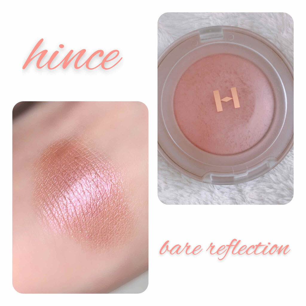 1年保証』 hince BARE REFLECTION チーク marciliomesquita.com.br