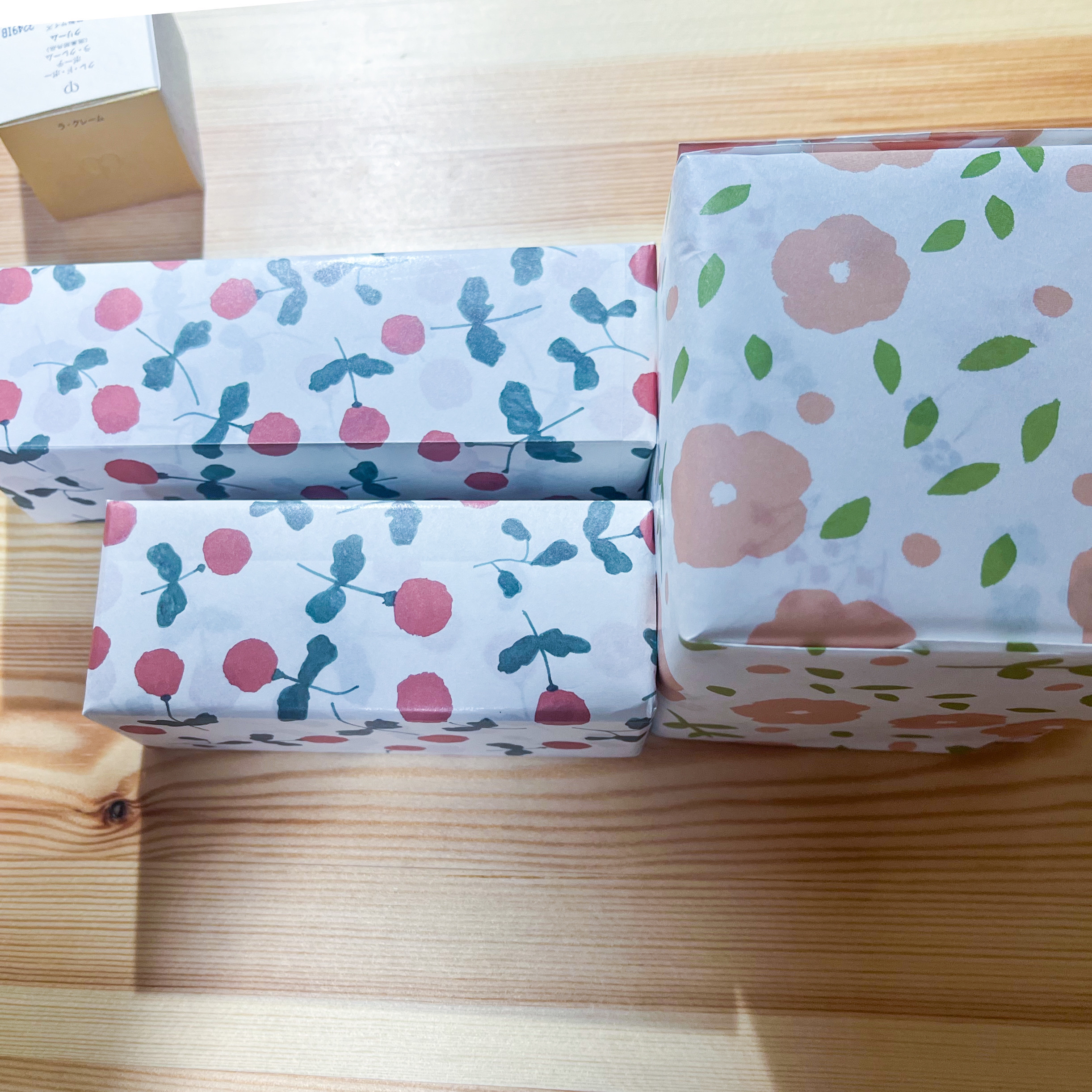 クレ・ド・ポー ボーテ ル・セラム レフィル/クレ・ド・ポー ボーテ/美容液を使ったクチコミ（2枚目）