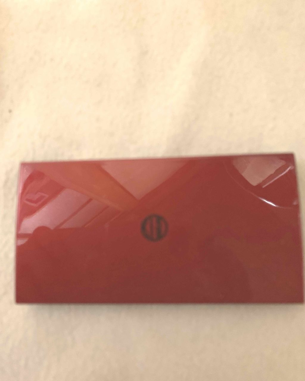 グロスフィルム ファンデーション/Koh Gen Do/パウダーファンデーションを使ったクチコミ(1枚目)