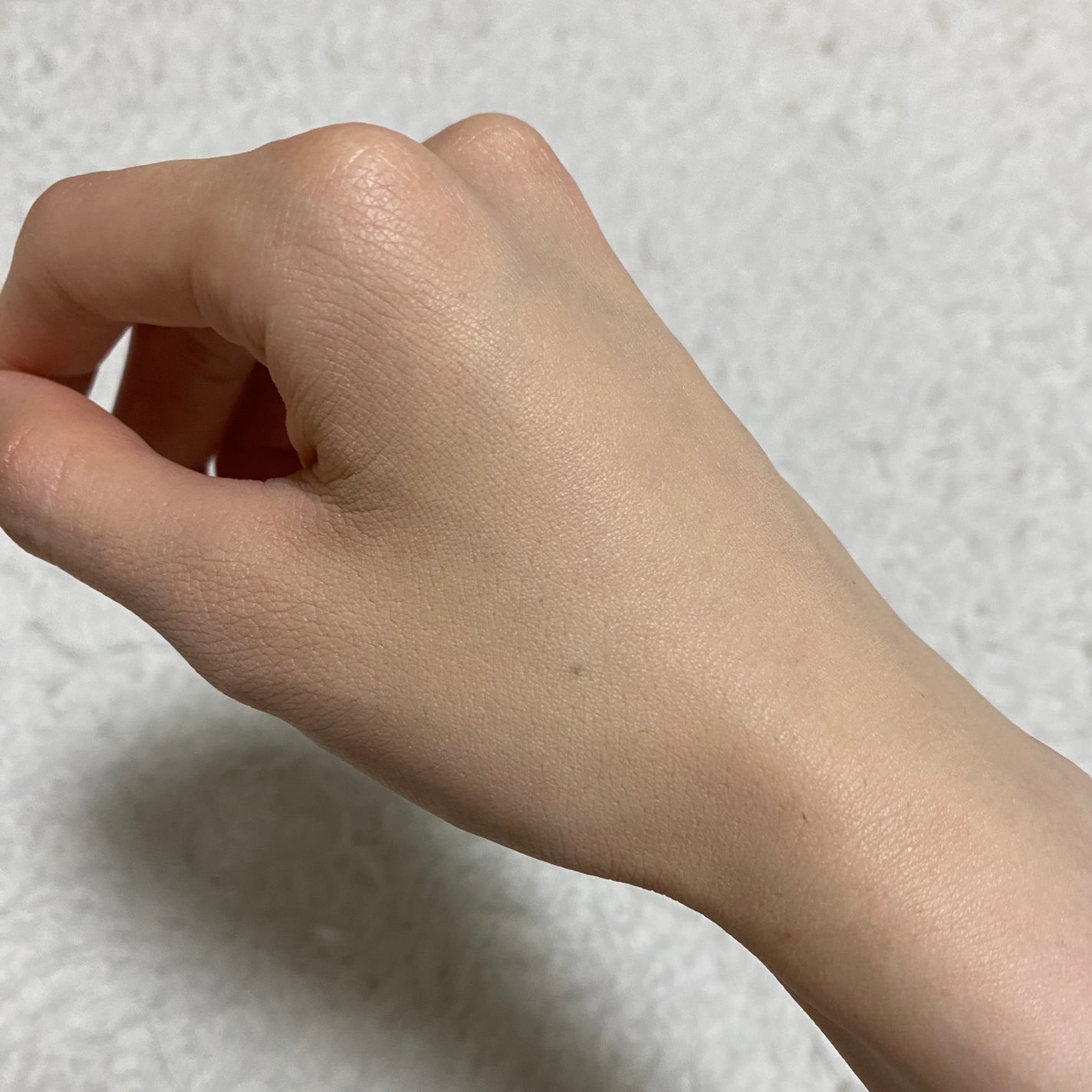 ブラック クッション/HERA/クッションファンデーションを使ったクチコミ(4枚目)