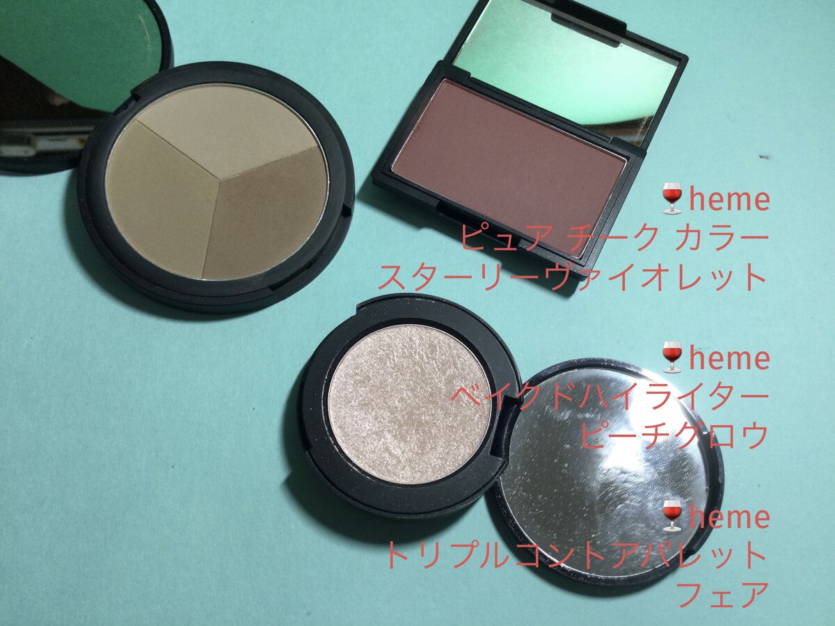 3Dアイブロウカラー/KATE/眉マスカラを使ったクチコミ（3枚目）