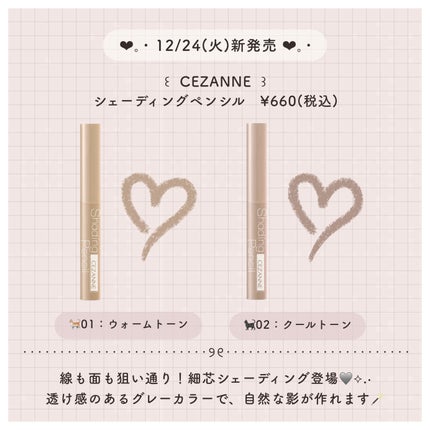 プランぷくコーデアイズ/キャンメイク/パウダーアイシャドウを使ったクチコミ(7枚目)