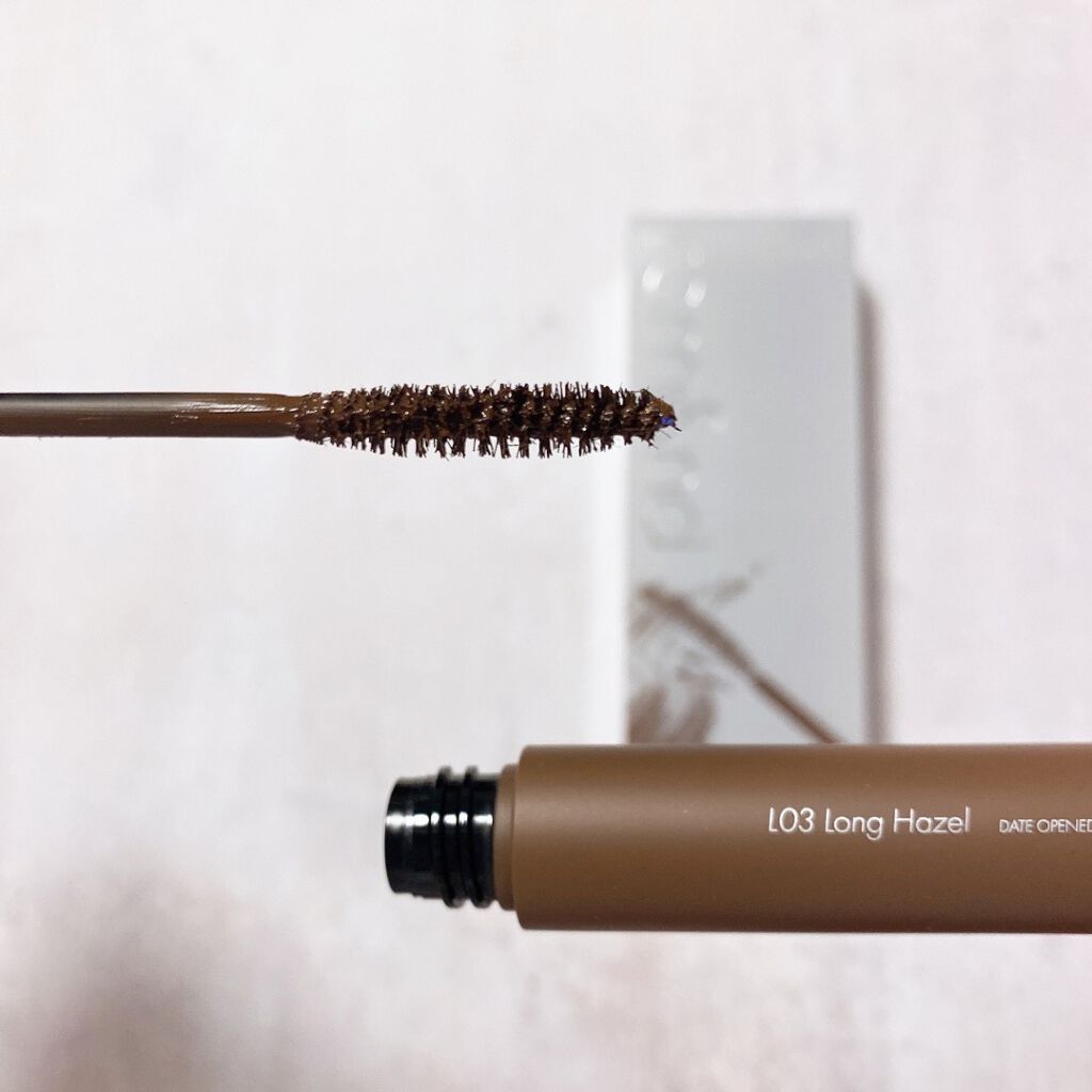 ティーツリーカーミングエッセンスパッド/MEDIHEAL/トナーパッドを使ったクチコミ（3枚目）