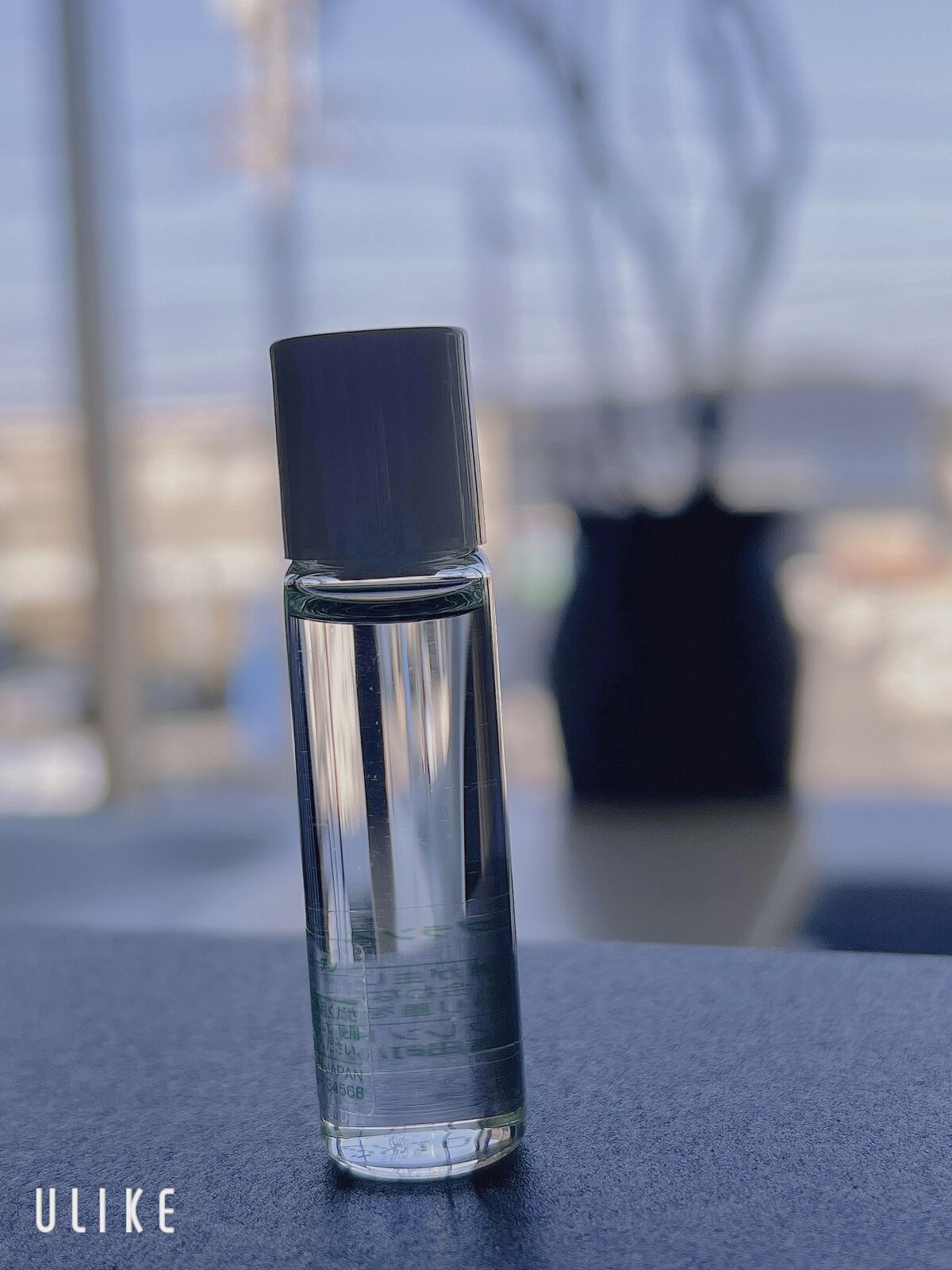 FRIEND NAIL フレグランスネイルオイル フローラルシプレー/DAISO/ネイルオイル・トリートメントを使ったクチコミ（2枚目）