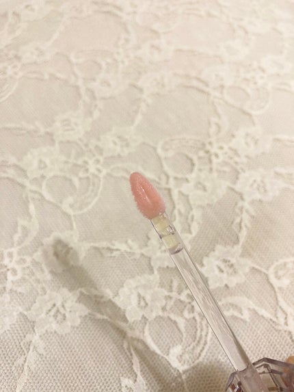 詩音 on LIPS 「Physiciansformula〈ブランド名〉Diamond..」(2枚目)