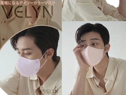 依緒♡フォロバ強化中🤍🤍🤍 on LIPS 「.@cosmeticangel1004#cosmeticang..」(4枚目)