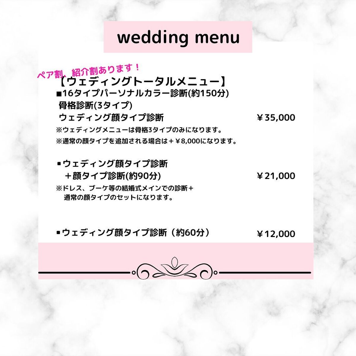 ジルスチュアート メルティシマー ブラッシュ/JILL STUART/パウダーチークを使ったクチコミ(5枚目)