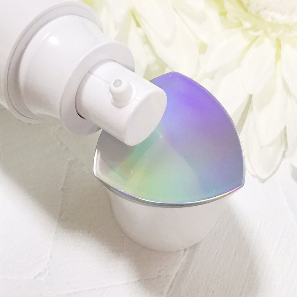 メラノフォーカスZ/HAKU/美容液を使ったクチコミ(2枚目)