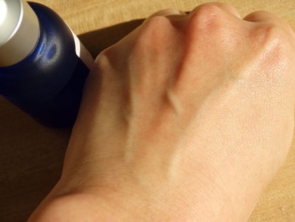 タカミスキンピール/タカミ/ブースター・導入液を使ったクチコミ(4枚目)