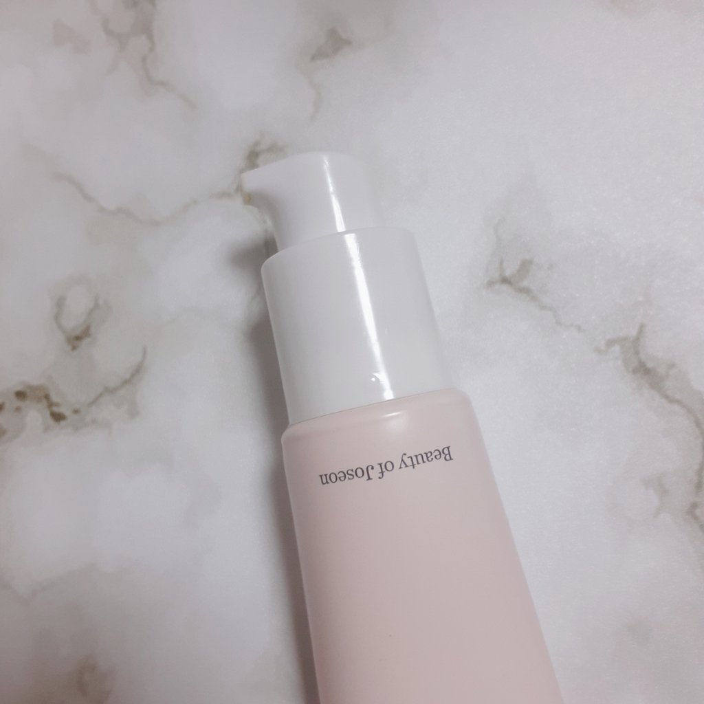 高麗人参アイクリーム/Beauty of Joseon/アイケア・アイクリームを使ったクチコミ（2枚目）