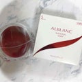 ウォッシングソープ / ALBLANC