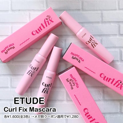 コントゥアパウダー/ETUDE/シェーディングを使ったクチコミ(8枚目)