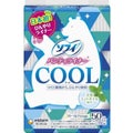 ソフィCOOL