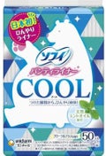 ソフィソフィCOOL