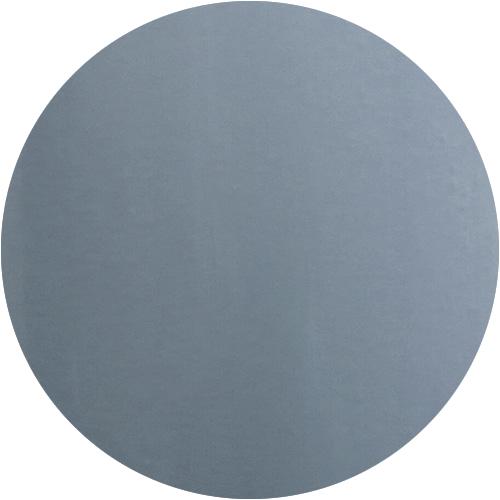 VETRO No.19 Eau Nuance(オーニュアンス)シリーズ VL496A プリュム