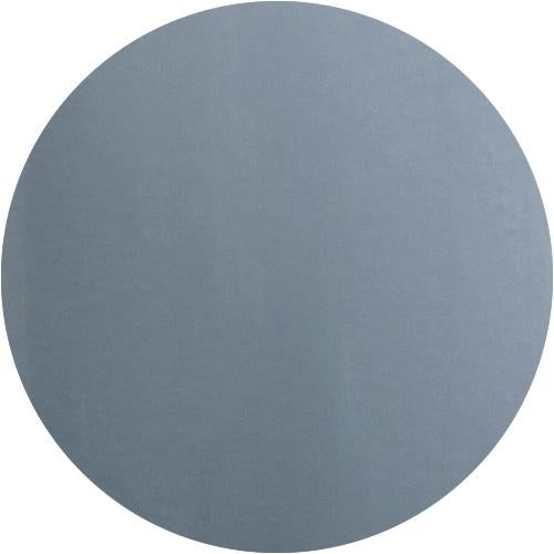 VETRO No.19 Eau Nuance(オーニュアンス)シリーズ VL496A プリュム