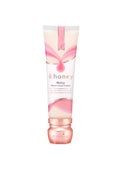 &honeyアンドハニー メルティモイスト ハンドクリーム