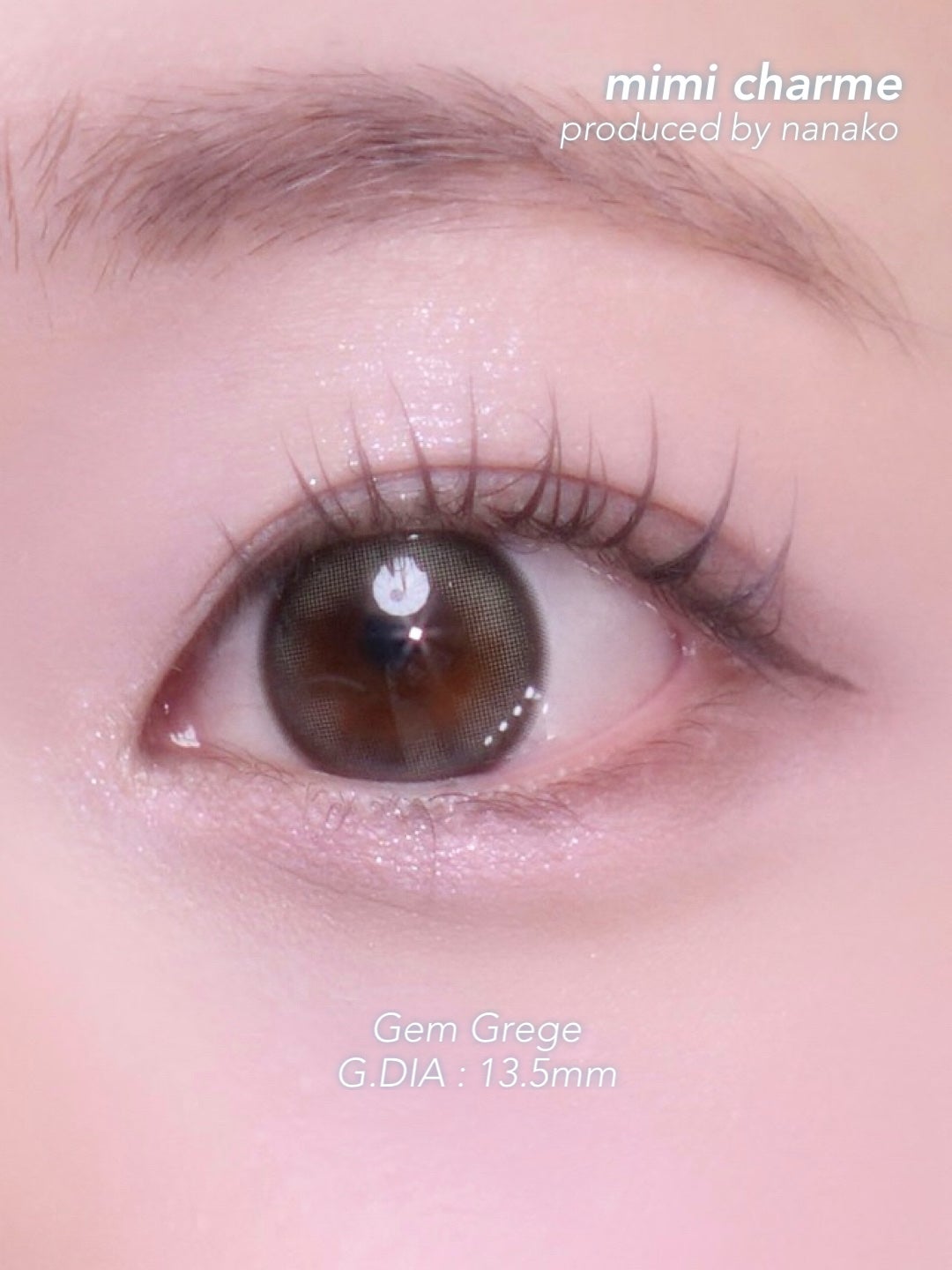 ðâïžâãã«ãå¬ã®ã³ã¹ã¡èšé² on LIPS ãnanakoãããããã¥ãŒã¹ã«ã©ã³ã³çºå£²ðââââââââââ..ãïŒ5æç®ïŒ