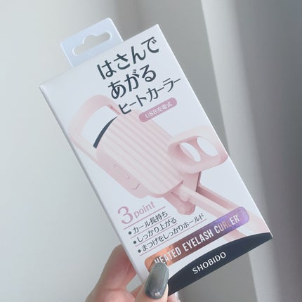 ã¯ããã§ãããããŒãã«ãŒã©ãŒ/SHOBIDO/ããããã¥ãŒã©ãŒã䜿ã£ãã¯ãã³ãïŒ6æç®ïŒ