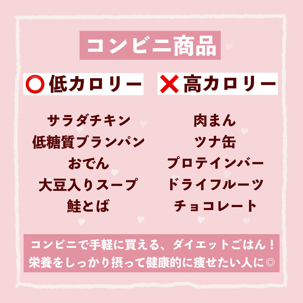調製豆乳/キッコーマン飲料/豆乳飲料を使ったクチコミ（2枚目）