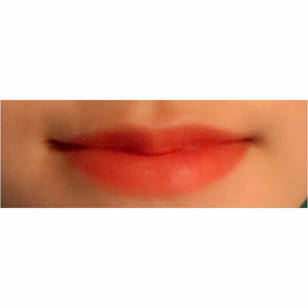 リップスティック/M・A・C/口紅を使ったクチコミ（2枚目）