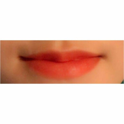 リップスティック/M・A・C/口紅を使ったクチコミ(2枚目)