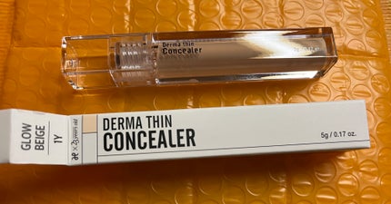 うるふわ仕上げパウダー/CEZANNE/ルースパウダーを使ったクチコミ(1枚目)