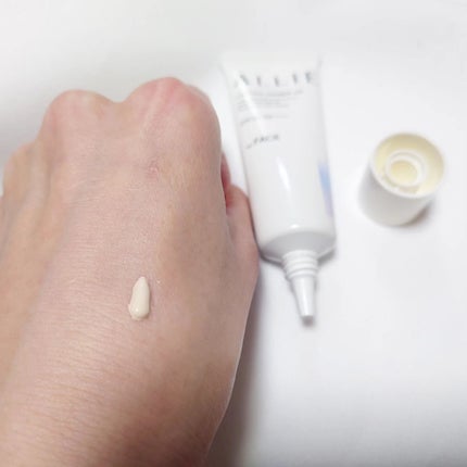 を使ったクチコミ(3枚目)