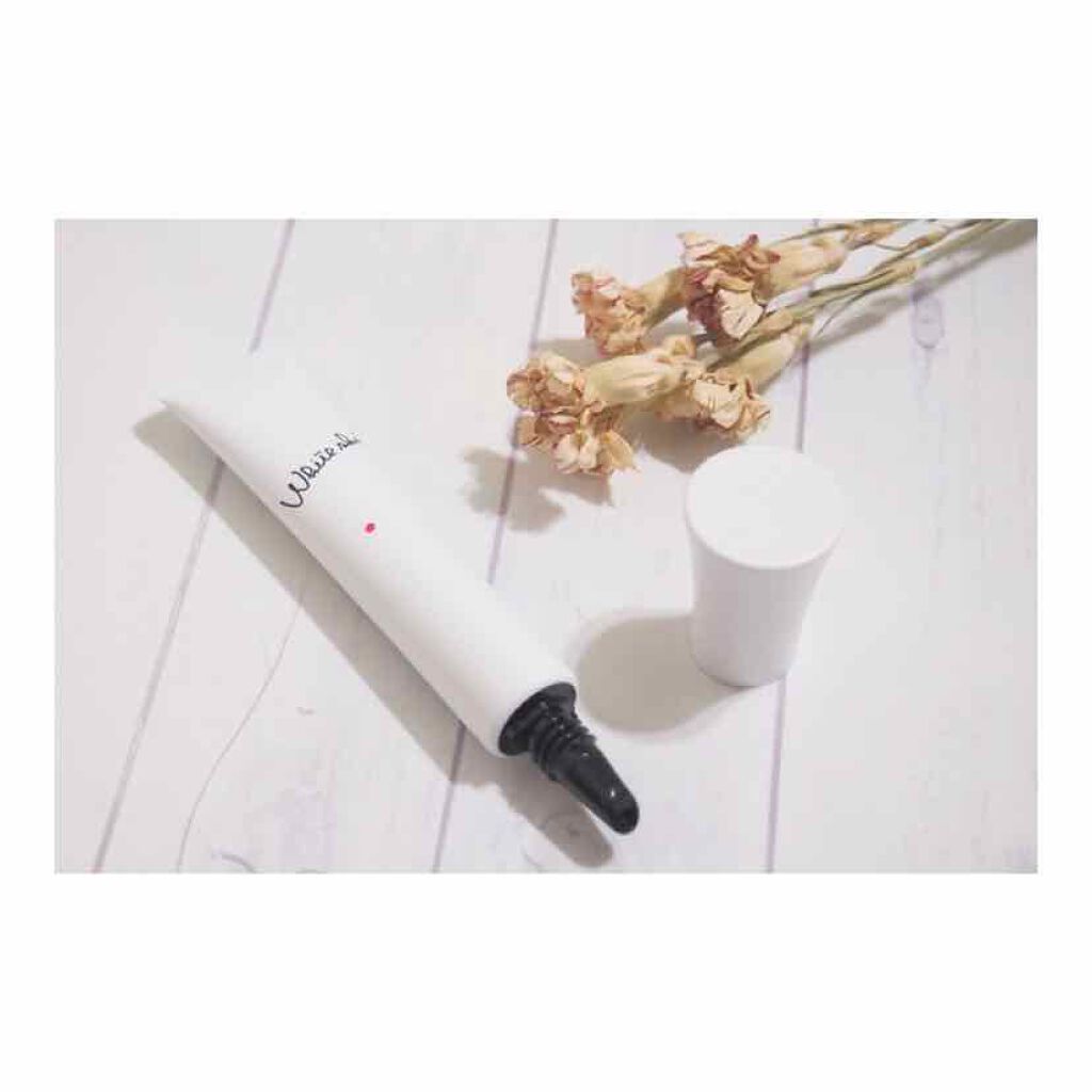 ホワイトショット SXS/ホワイトショット/美容液を使ったクチコミ(2枚目)