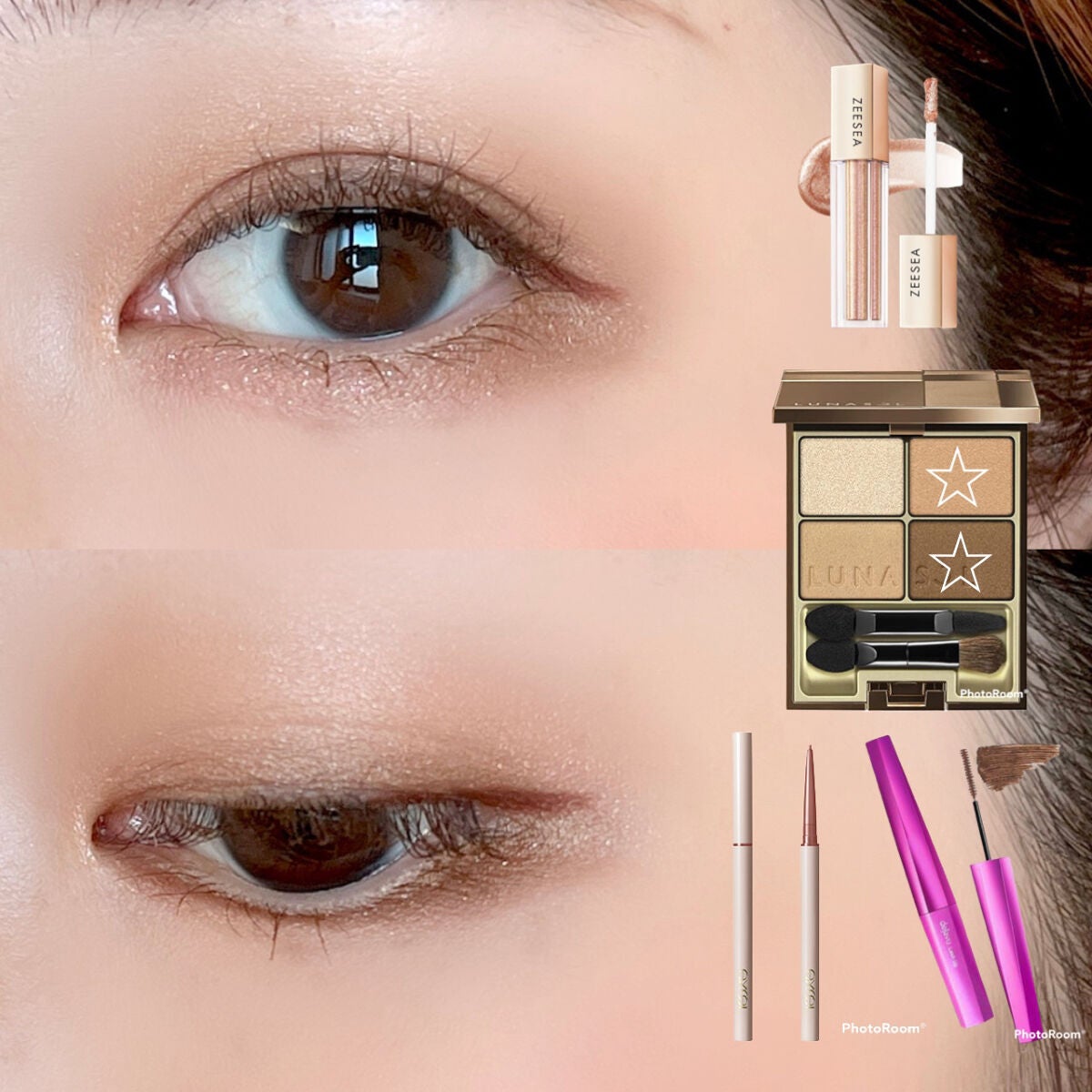 ブラッシュ/NARS/パウダーチークを使ったクチコミ(1枚目)