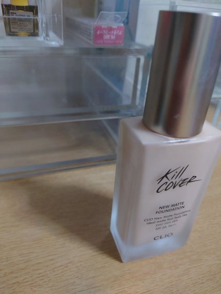 を使ったクチコミ(2枚目)