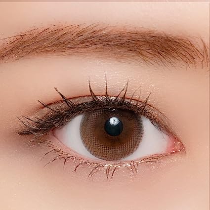 ルミュー ワンデー ムーンメルツ