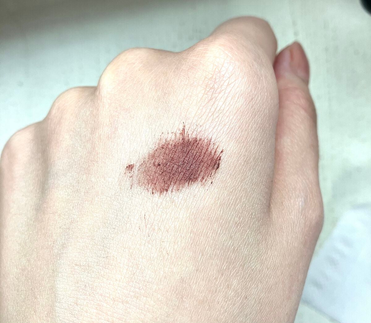 ããŒãã§ã¯ããšã¯ã¹ãã³ã·ã§ã³ ãã¹ã«ã© for ã«ãŒã«/D-UP/ãã¹ã«ã©ã䜿ã£ãã¯ãã³ãïŒ6æç®ïŒ