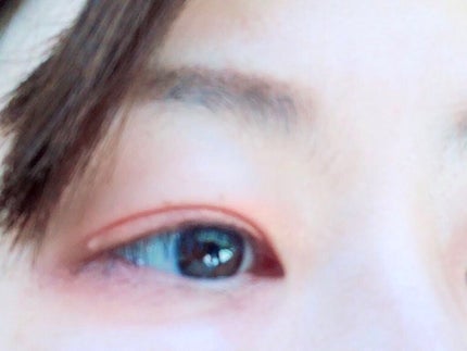 Dolly Angel プロコレクション36カラーのクチコミ「ドーリーエンジェル
プロコレクション36カラー
ドンキで驚異のワンコインコスメ
#今日の.....」(2枚目)