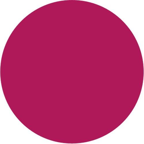 プリジェルミューズ S189 ケニアレッド