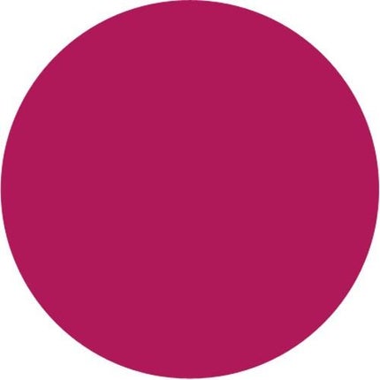 S189 ケニアレッド