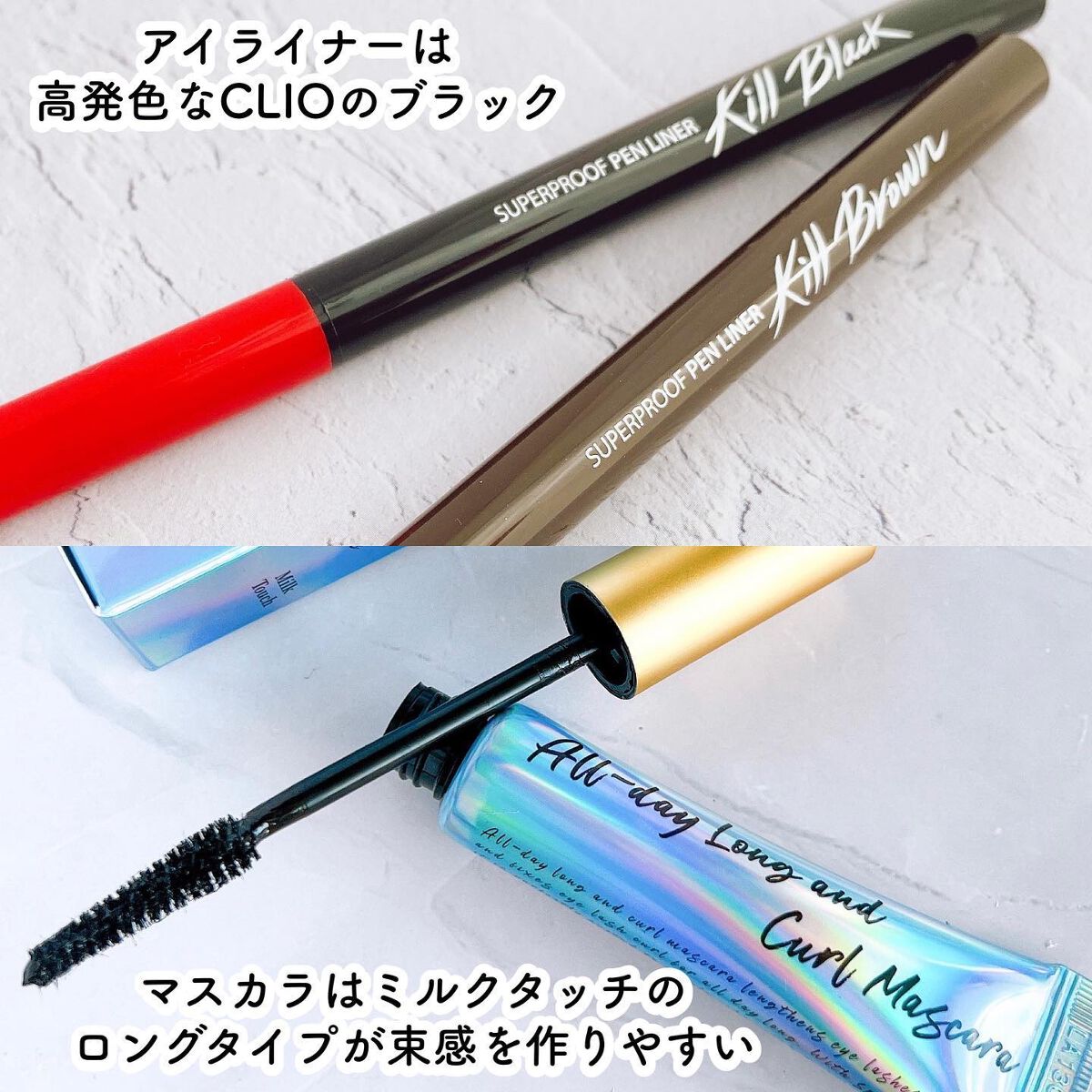 ディオール バックステージ アイ パレット/Dior/アイシャドウパレットを使ったクチコミ(6枚目)