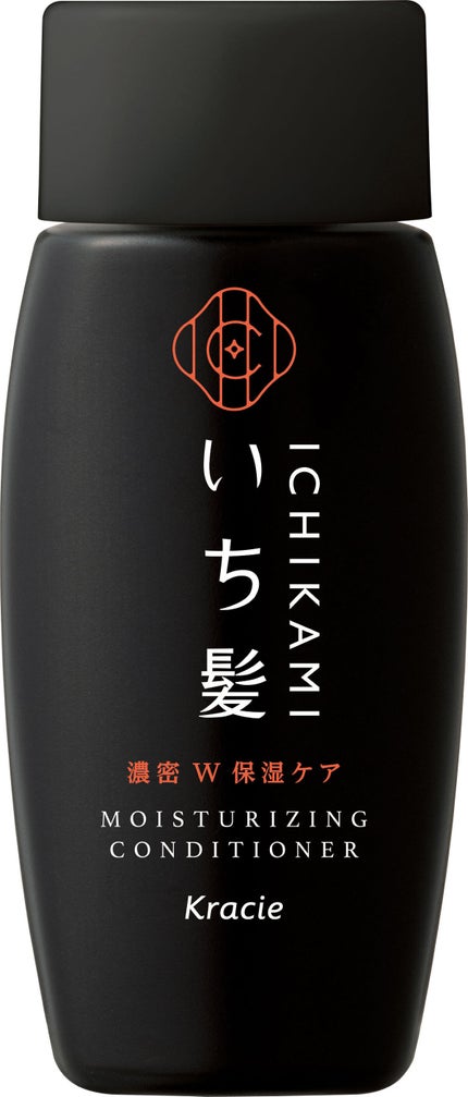 ミニセット40ml+40g