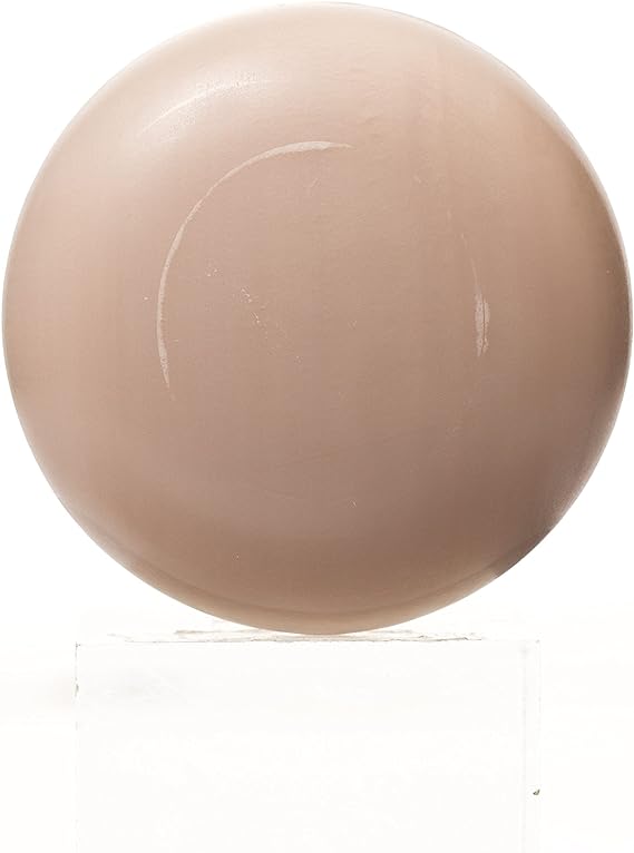 イオナR リフレッシュソープ / イオナR (イオナアール)