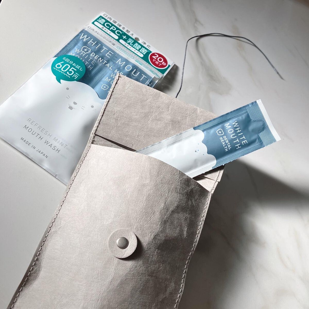 AKð² on LIPS ãããã¹ã¯ã®ãªãæ®ãããã»ãã®åœã§ã¯ãã§ã«ããŒãã¹ã¯ã£ãŠããã ã£..ãïŒ1æç®ïŒ