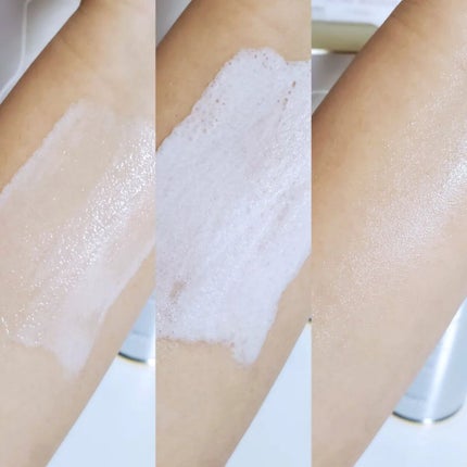 ペプチド ボリューム シグネチャーエッセンス/DR.PEPTI/美容液を使ったクチコミ(4枚目)