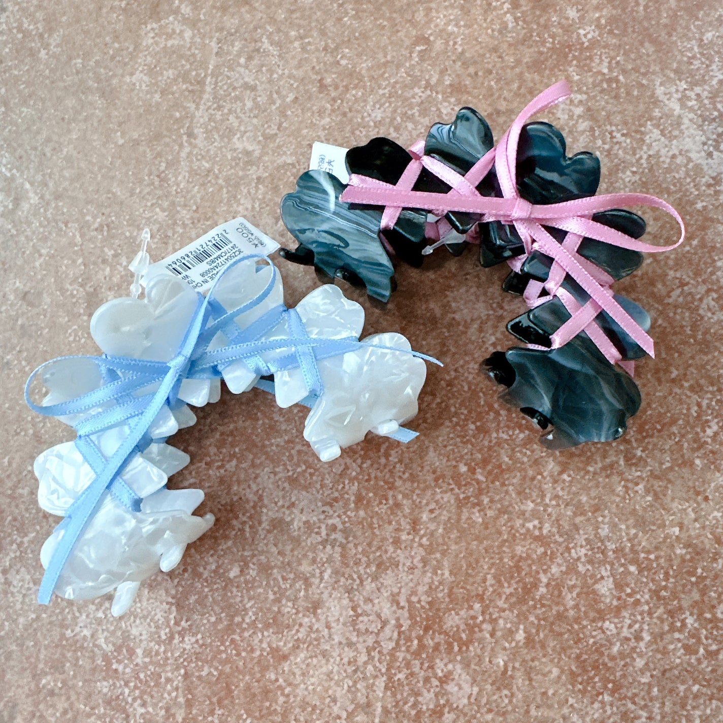 yuð on LIPS ã3COINSã®å¯æããããã¢ã¯ã»ãµãªãŒðâ¡ãã¢ã¢ã¯ã»ãšããã¯ã¬..ãïŒ4æç®ïŒ