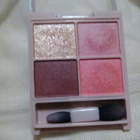 ラッシュセンセーショナル プライマー/MAYBELLINE NEW YORK/マスカラ下地を使ったクチコミ（2枚目）