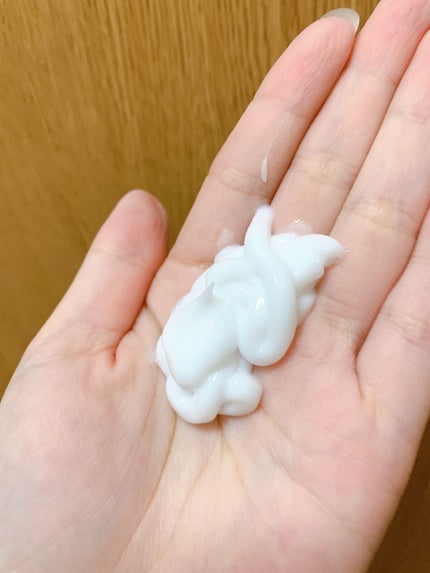 スカルプD ボーテ ナチュラスター スカルプシャンプー/トリートメントパック/アンファー(スカルプD)/シャンプー・コンディショナーを使ったクチコミ(3枚目)