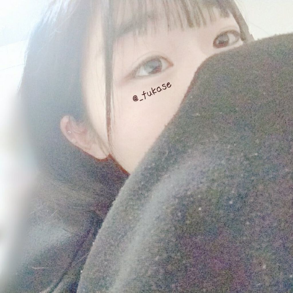 ハトムギ化粧水(ナチュリエ スキンコンディショナー R )/ナチュリエ/化粧水を使ったクチコミ（2枚目）