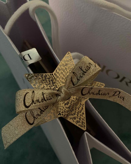 ミス ディオール ブルーミング ブーケ(オードゥトワレ)/Dior/香水(レディース)を使ったクチコミ(2枚目)