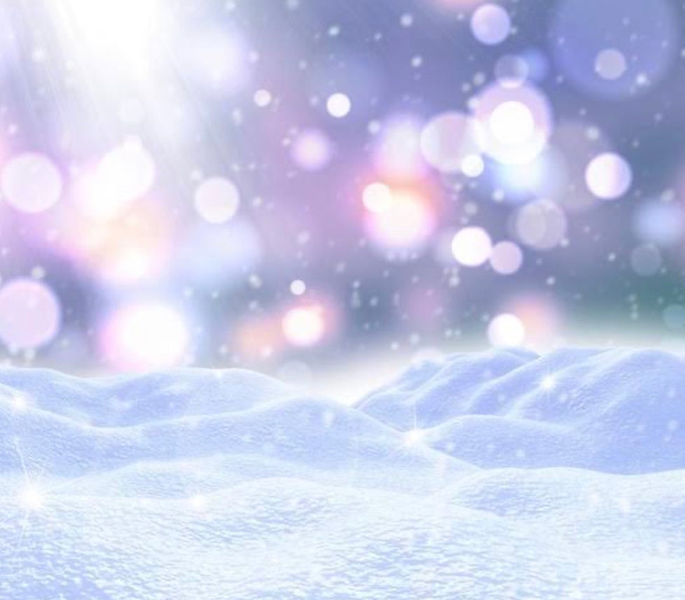 龍角散ののどすっきり飴 ハーブ&マイルドミルク味/龍角散/食品を使ったクチコミ(1枚目)